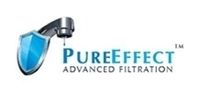 Pure Effect Filters coupons